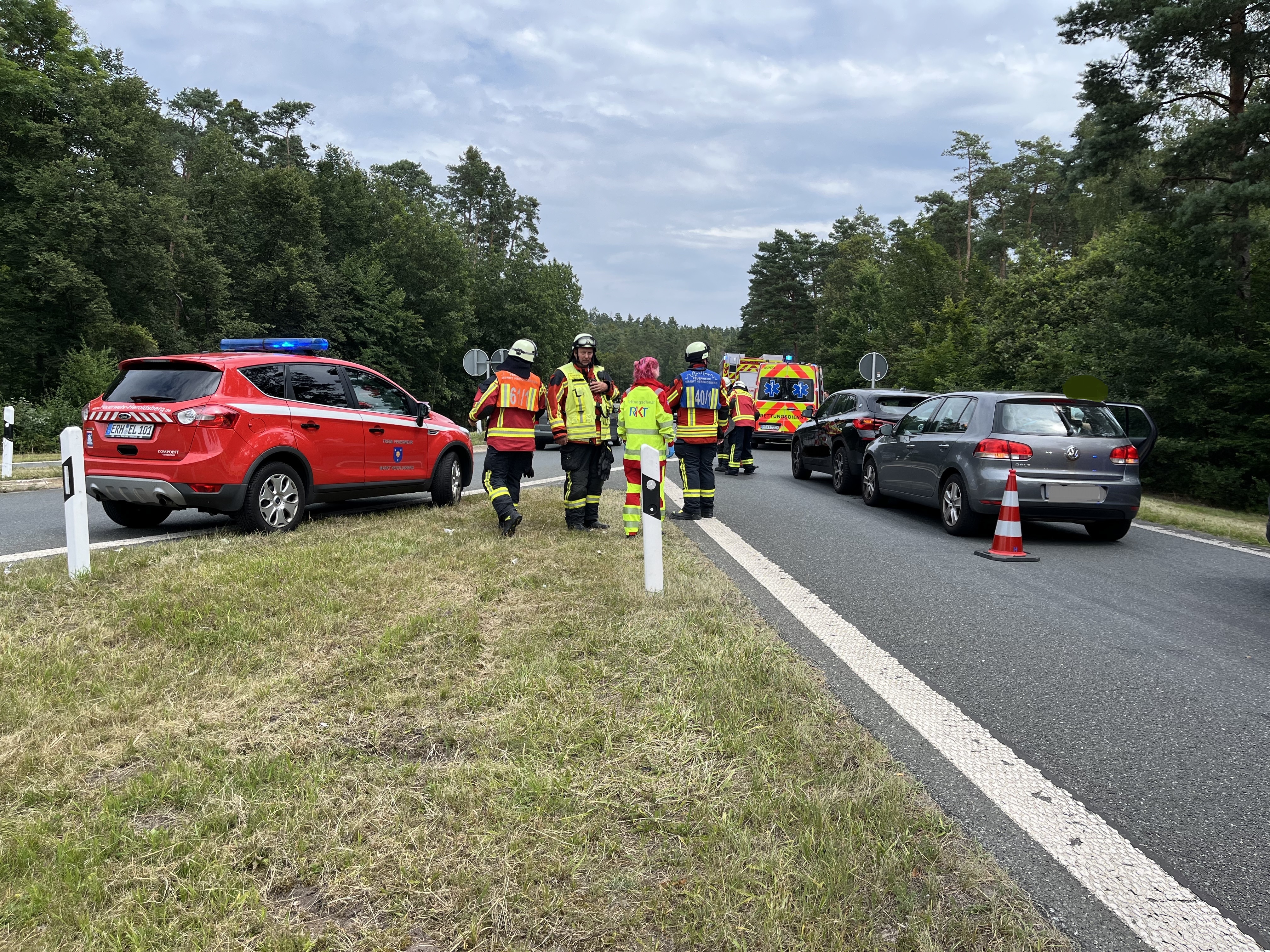 24-07-26 12-53-48 4509 bearbeitet.jpg